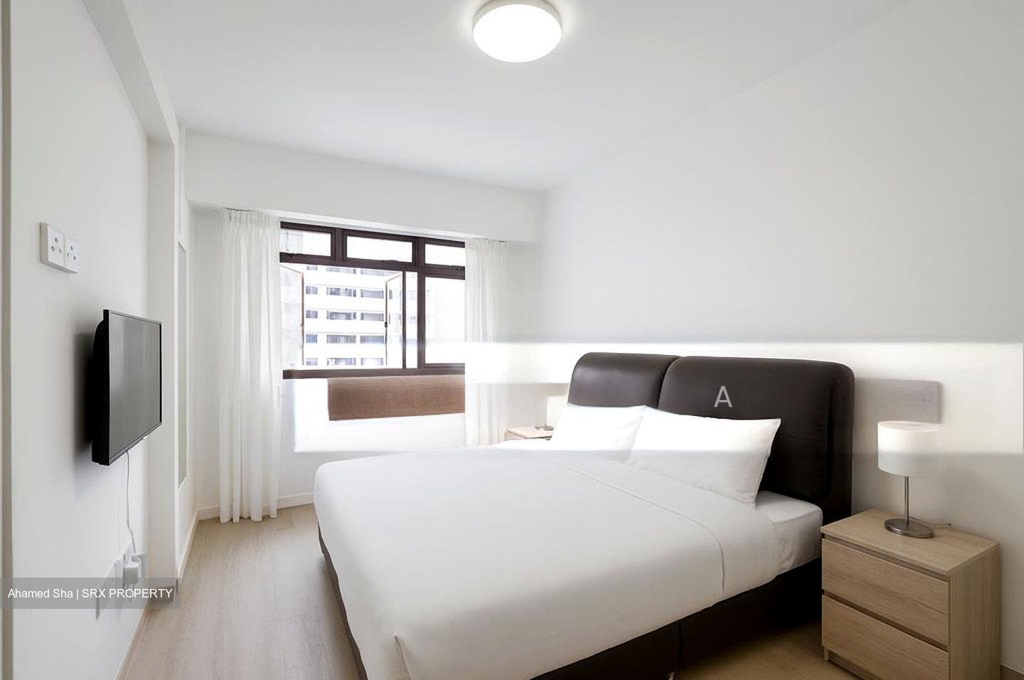 Blk 11 Cantonment Towers (Bukit Merah), HDB 4 Rooms #503825651